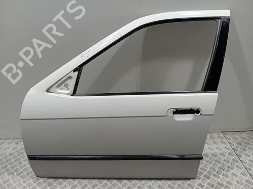 Used Left front door Left front door BMW 3 (E36) [1990-1998] 32774387 32774387