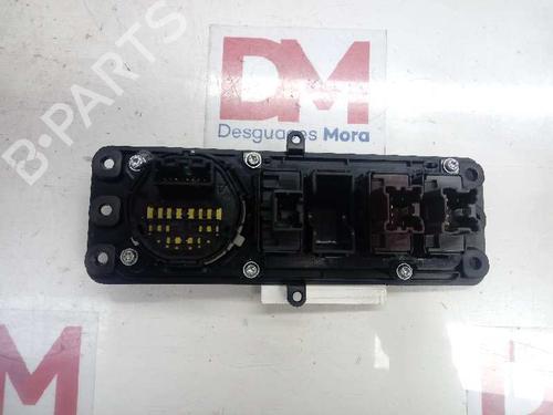 Other NISSAN NAVARA NP300 (D40) 2.5 dCi | BP16677491O1 