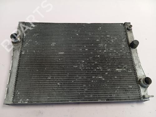 Køler BMW X5 (E70) 3.0 d (235 hp) 30374657