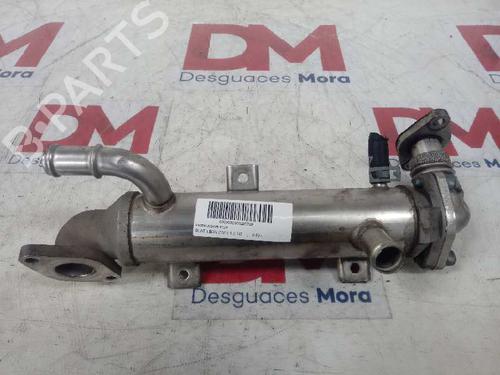 Used Egr SEAT LEON (1M1) [1999-2006]  29208746