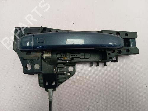 BP34280216C129 main image