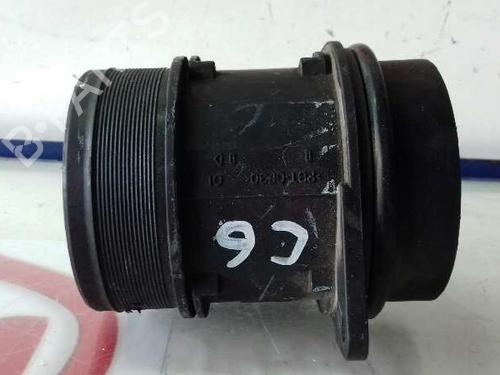 Mass air flow sensor CITROËN C4 I (LC_) 2.0 HDi | BP16868491M95 