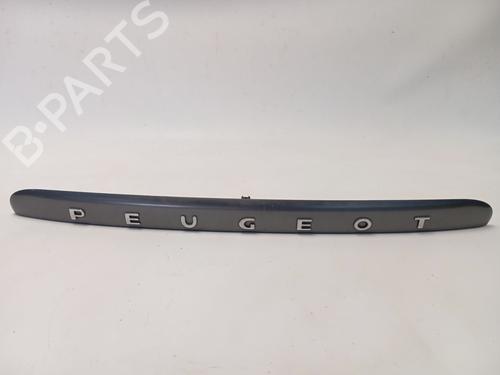 Used Tailgate handle Tailgate handle 38620038 38620038