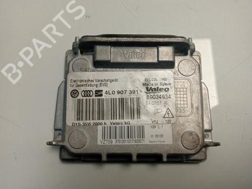 Used Xenon ballast VW EOS (1F7, 1F8) 2.0 TDI (140 hp) 17810127