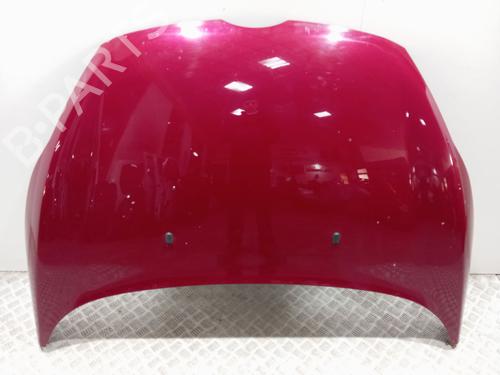 BP31850720C1 main image