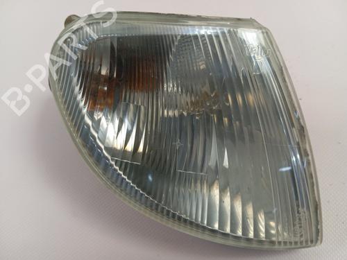 Used Right front indicator Right front indicator 36990397 36990397