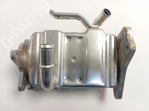Egr MAZDA CX-60 (KH_) 3.3 e-SKYACTIV-D MHEV | BP40120605M69 - Image 3