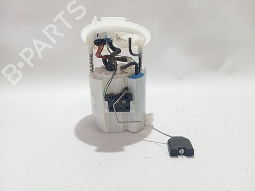 Used Fuel pump MERCEDES-BENZ GLC (X253) 200 EQ Boost 4-matic (253.981) (197 hp) 29717029