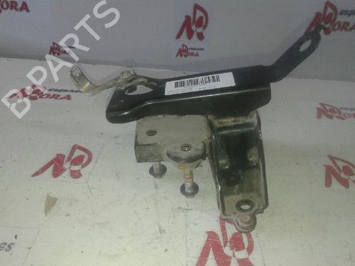 Used Support TOYOTA YARIS (_P9_) 1.0 VVT-i (KSP90_, KSP90R) (69 hp) 16705372