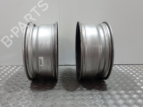 Rim BMW 5 (F10)  | BP19261964C45 