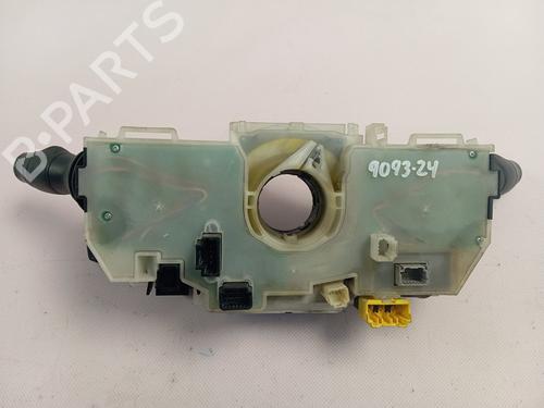 Headlight switch RENAULT LAGUNA III (BT0/1) 2.0 dCi (BT07, BT0J, BT14, BT1A, BT1S) | BP29159554I24 