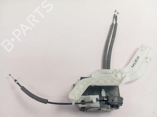 rear-right-lock-hyundai-ix35-lm-el-elh-2009-2010-2011-2012-2013-2014-2015-2016-36221417 main image