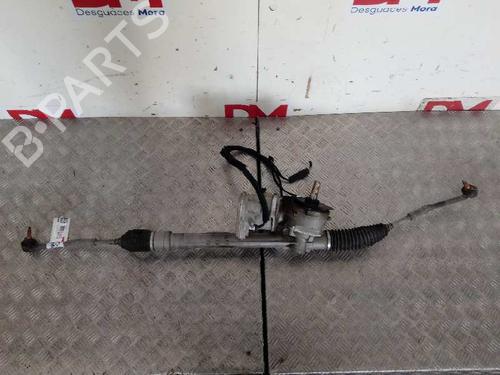 Used Steering rack CITROËN C3 / C3 ORIGIN III (SX) [2016-2025]  12664802