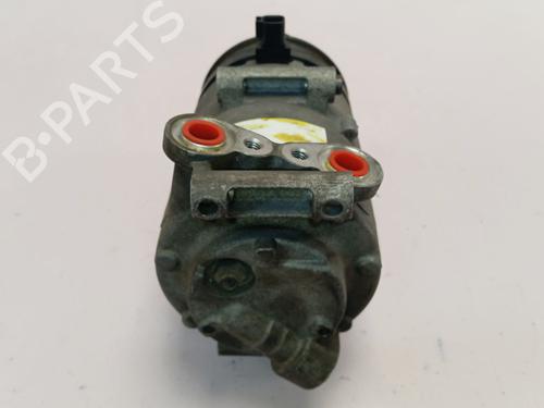 AC compressor FORD FOCUS C-MAX (DM2) | BP32329280M34
