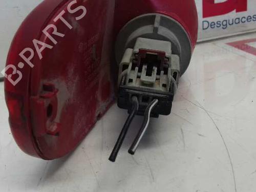 Rear fog light CHRYSLER NEON II 2.0 16V | BP18151011C37 