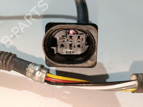 Electronic sensor BMW 3 Coupe (E92) 330 i | BP37460213M84 - Image 2