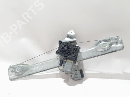 rear-right-window-mechanism-chevrolet-trax-2012-35949775 main image