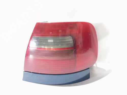 Used Right taillight Right taillight 37440728 37440728