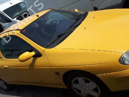  - Image 6