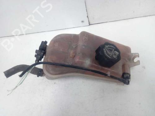 Used Expansion tank PEUGEOT PARTNER MPV (5_, G_) 2.0 HDI (90 hp) 12665059