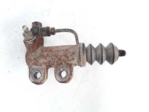 Koblingscylinder MITSUBISHI LANCER VII (CS_A, CT_A) 1.6 (CS3A) (98 hp) 16469431