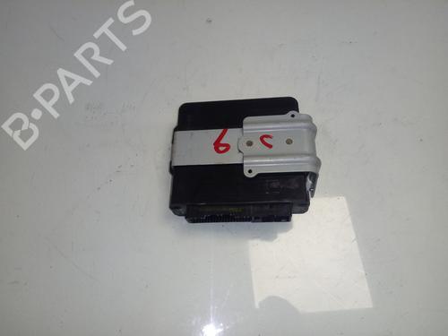 Electronic module TOYOTA HILUX VIII Pickup (_N1_)  | BP13491462M83 