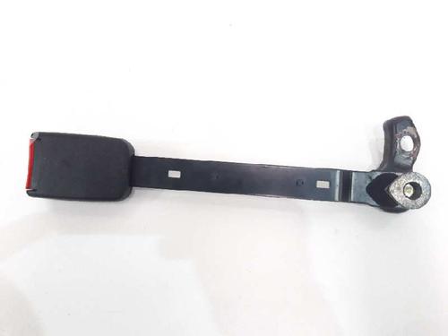 Used Seat buckle VW PASSAT B5 (3B2) [1996-2001]  30372255