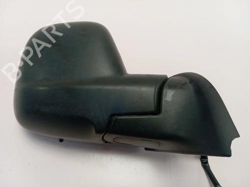 right-mirror-opel-combo-box-bodympv-k9-2018-40597081 main image