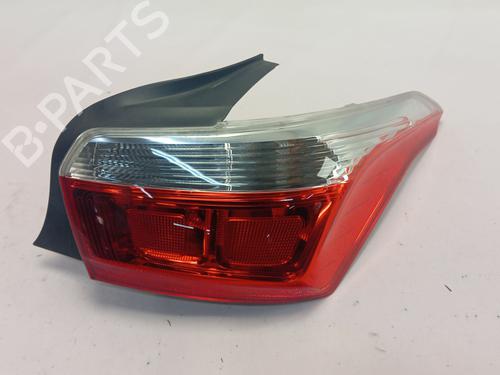 BP31610421C35 main image