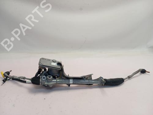 steering-rack-peugeot-partner-box-bodympv-k9-2018-35953363 main image
