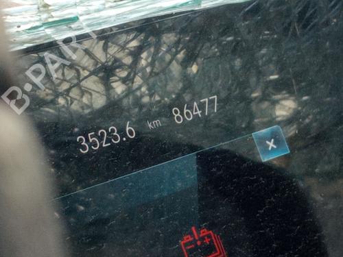 Battery MERCEDES-BENZ EQA (H243) EQA 250 (243.701) | BP35784122E11 - Image 14