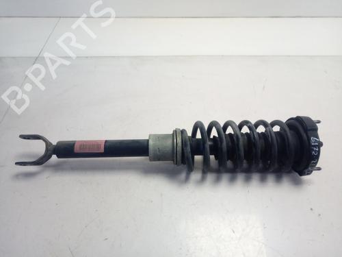 Used Left front shock absorber MERCEDES-BENZ E-CLASS (W211) E 320 CDI 4-matic (211.089) (224 hp) 16082714