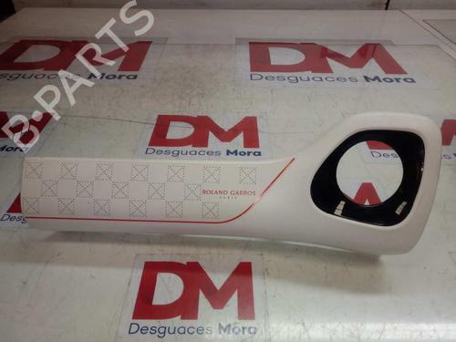 Used Other PEUGEOT 108 1.2 (82 hp) 16685982