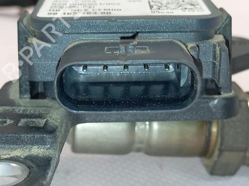 Elektronisk sensor PEUGEOT 3008 II SUV (MC_, MR_, MJ_, M4_)  | BP27513311M84