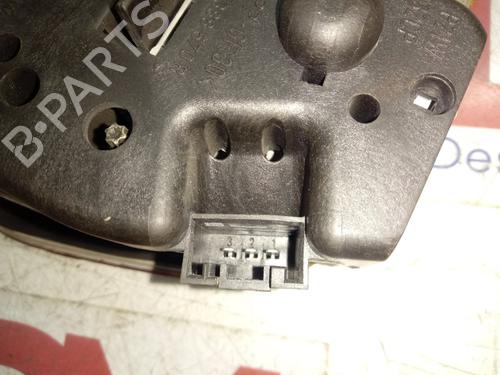 Right tailgate light BMW 3 (E46) 320 d | BP14132609C80 