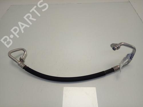 Used AC pipe RENAULT CLIO IV (BH_) [2012-2021]  15265570