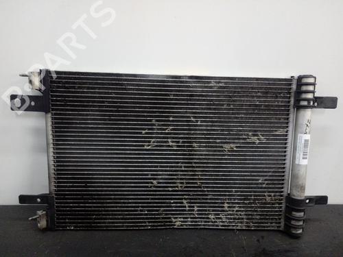 BP16523856M32 main image