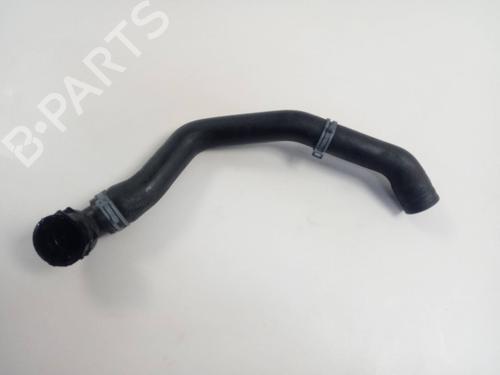 Used Pipe VW TIGUAN ALLSPACE (BW2, BJ2) [2017-2025]  18657172