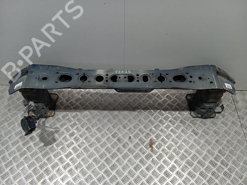 Used Front bumper reinforcement FORD TRANSIT CONNECT MPV [2013-2025]  30515045