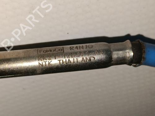 Electronic sensor FORD TRANSIT Van (FA_ _) 2.0 DI (FAE_, FAF_, FAG_) | BP40104707M84 - Image 2