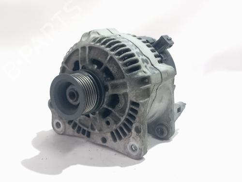Used Alternator Alternator SEAT CORDOBA (6K1, 6K2) [1993-2002] 36238708 36238708