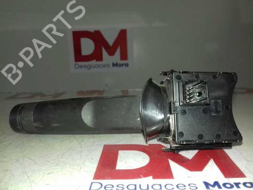 Steering column stalk OPEL CORSA E (X15)  | BP12934982I23 