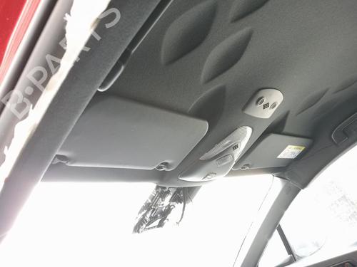 Rear windshield wiper arm TOYOTA C-HR (_X1_)  | BP30373856C144 