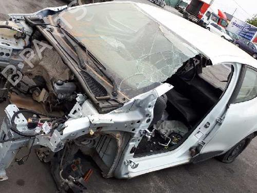 Climate control RENAULT CLIO IV (BH_) 1.5 dCi 90 | BP12664258I5 - Image 6