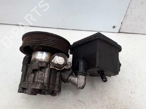 Steering pump MERCEDES-BENZ M-CLASS (W163) ML 320 (163.154) | BP12936994M99 