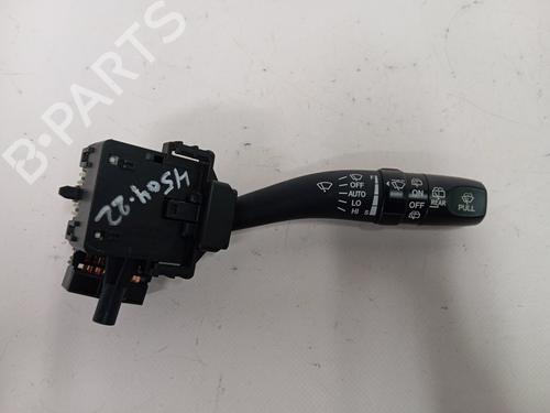 Used Steering column stalk HYUNDAI SANTA FÉ II (CM) [2005-2015]  22522867