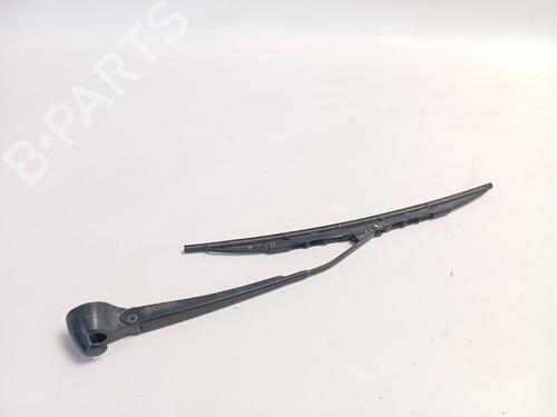 Rear windshield wiper arm VW SHARAN (7M8, 7M9, 7M6) 1.9 TDI | BP30374361C144