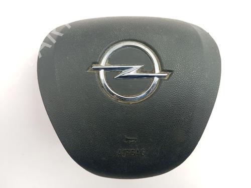 Used Driver airbag Driver airbag 36866190 36866190
