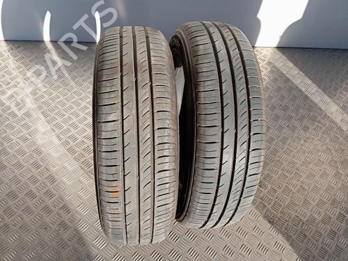 other-citroen-c-elysee-dd_-2012-31622878 main image