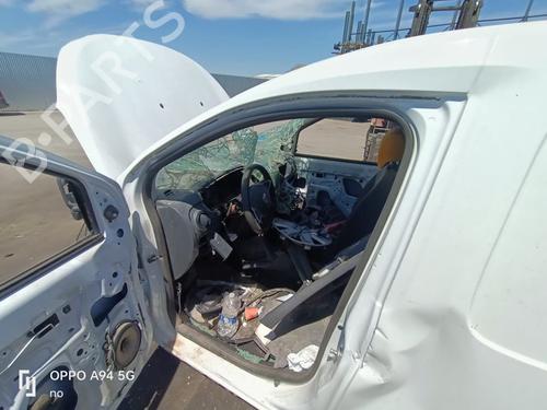 Starter DACIA DOKKER MPV (KE_)  | BP26950339M8 